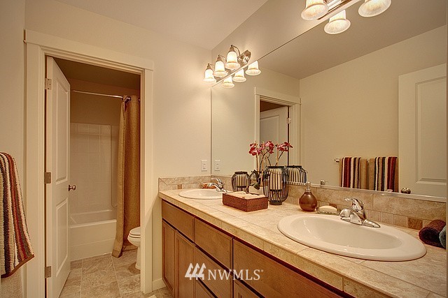 3711 221st Place Southeast, Unit LOT18 Bothell, WA 98021 - Photo 13 of 15