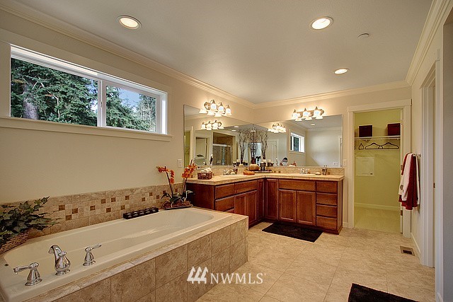 3711 221st Place Southeast, Unit LOT18 Bothell, WA 98021 - Photo 10 of 15