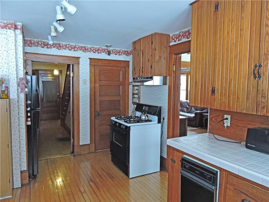 986 Main Road Holden, ME 04429 - Photo 12 of 27 Photo