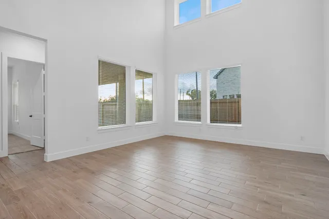 $503,990 | 10906 Skyway Lane, Missouri City, TX 77459