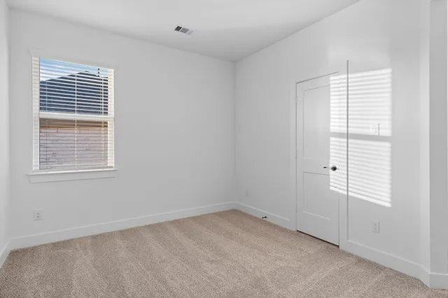 $503,990 | 10906 Skyway Lane, Missouri City, TX 77459