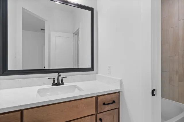 $503,990 | 10906 Skyway Lane, Missouri City, TX 77459