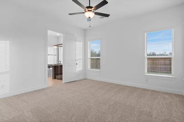 $503,990 | 10906 Skyway Lane, Missouri City, TX 77459