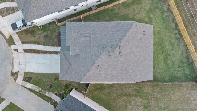 $503,990 | 10906 Skyway Lane, Missouri City, TX 77459