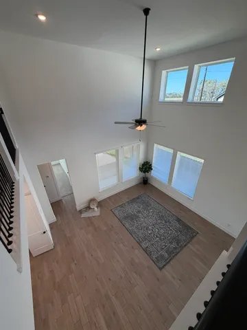 $503,990 | 10906 Skyway Lane, Missouri City, TX 77459