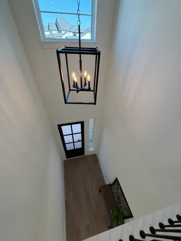 $503,990 | 10906 Skyway Lane, Missouri City, TX 77459