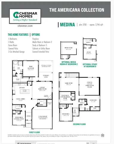 $503,990 | 10906 Skyway Lane, Missouri City, TX 77459