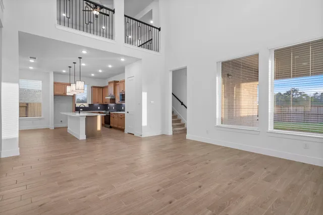 $503,990 | 10906 Skyway Lane, Missouri City, TX 77459