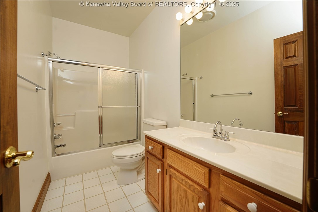 27 Holly Circle Winfield, WV 25213 - Photo 12 of 25 Gallery Image 12