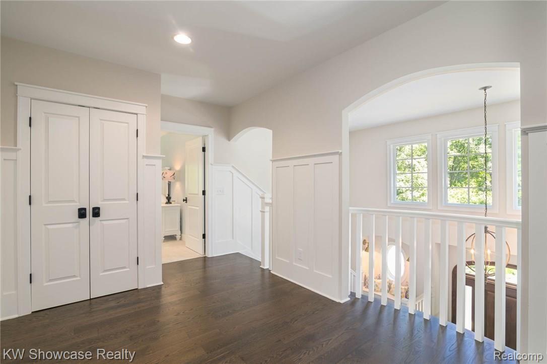 2023 Addaleen Road Highland, MI 48357 - Photo 30 of 61 2023 Addaleen Rd-38.jpg