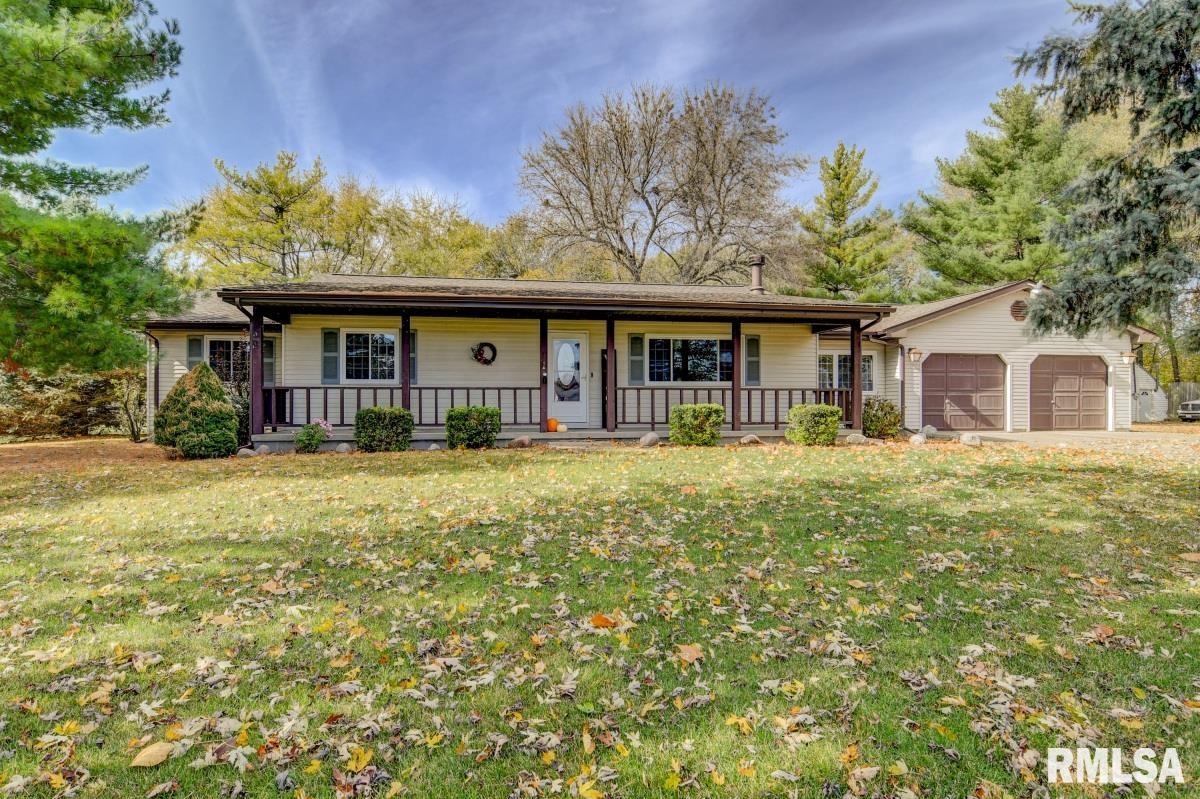 4115 South 3rd Street Springfield, IL 62703 - Photo 1 of 32 Gallery Image 1