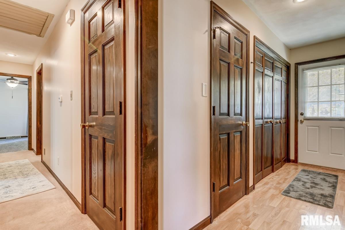 4115 South 3rd Street Springfield, IL 62703 - Photo 12 of 32 Gallery Image 12