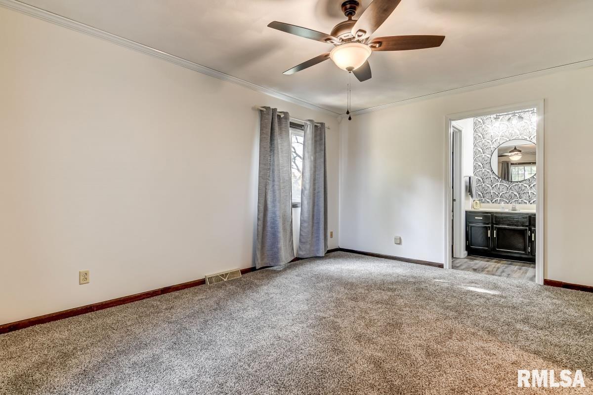 4115 South 3rd Street Springfield, IL 62703 - Photo 13 of 32 Gallery Image 13