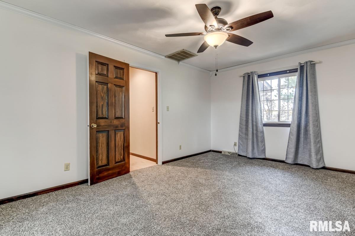 4115 South 3rd Street Springfield, IL 62703 - Photo 14 of 32 Gallery Image 14