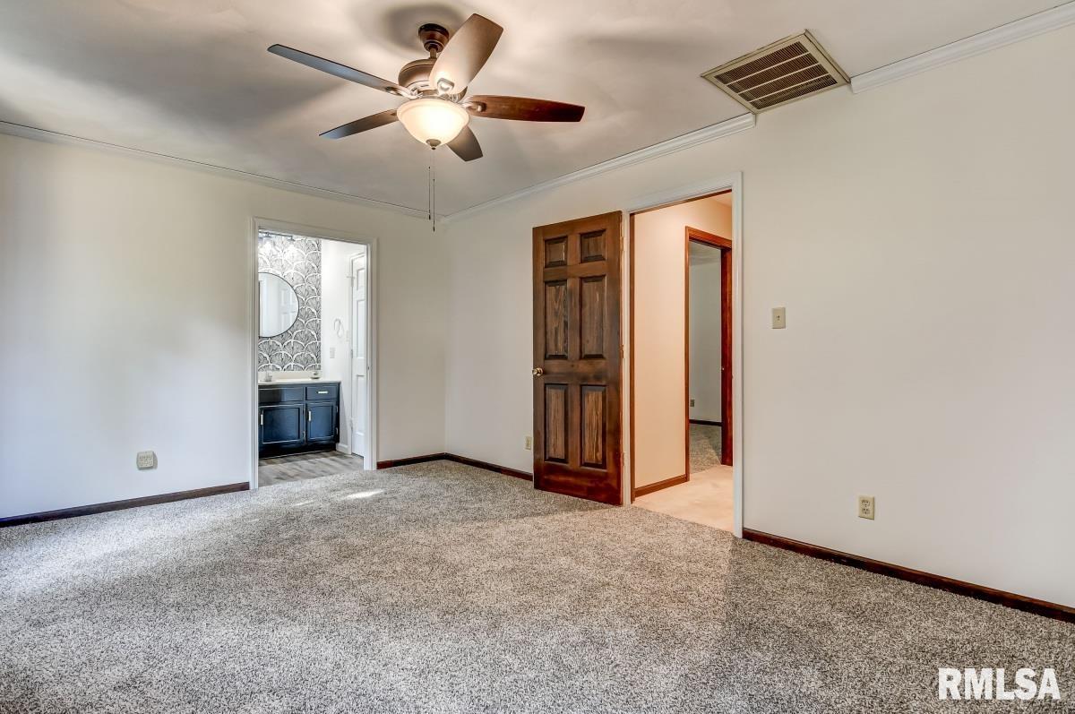 4115 South 3rd Street Springfield, IL 62703 - Photo 15 of 32 Gallery Image 15