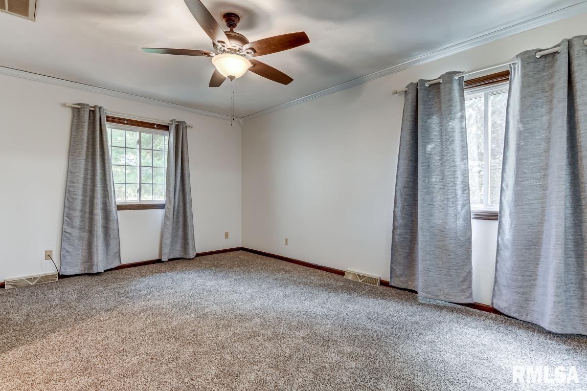 4115 South 3rd Street Springfield, IL 62703 - Photo 16 of 32 Gallery Image 16
