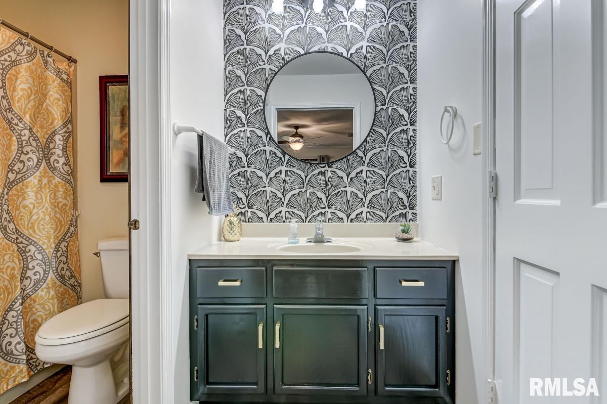 4115 South 3rd Street Springfield, IL 62703 - Photo 17 of 32 Gallery Image 17
