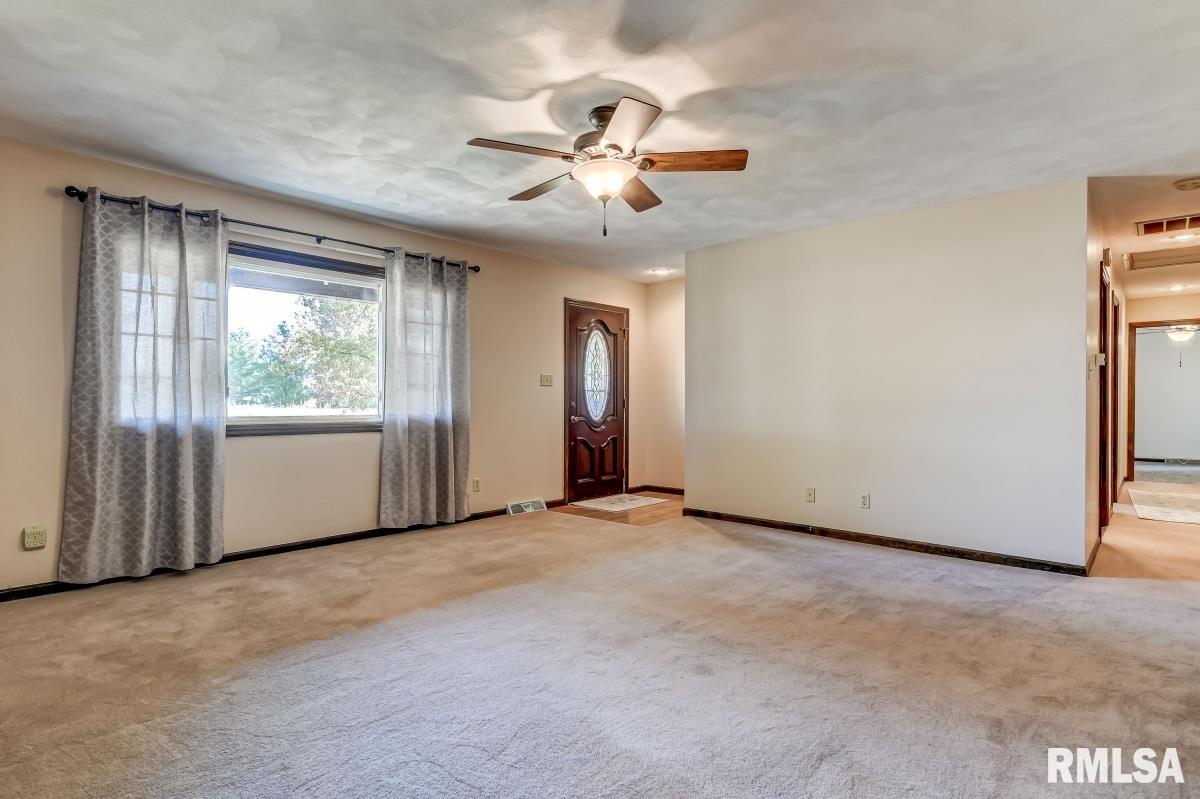 4115 South 3rd Street Springfield, IL 62703 - Photo 2 of 32 Gallery Image 2