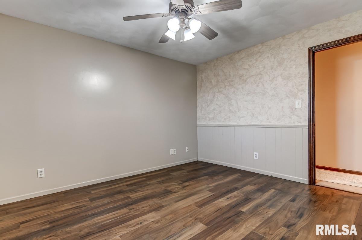 4115 South 3rd Street Springfield, IL 62703 - Photo 21 of 32 Gallery Image 21