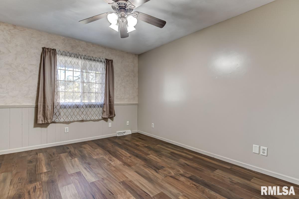 4115 South 3rd Street Springfield, IL 62703 - Photo 23 of 32 Gallery Image 23