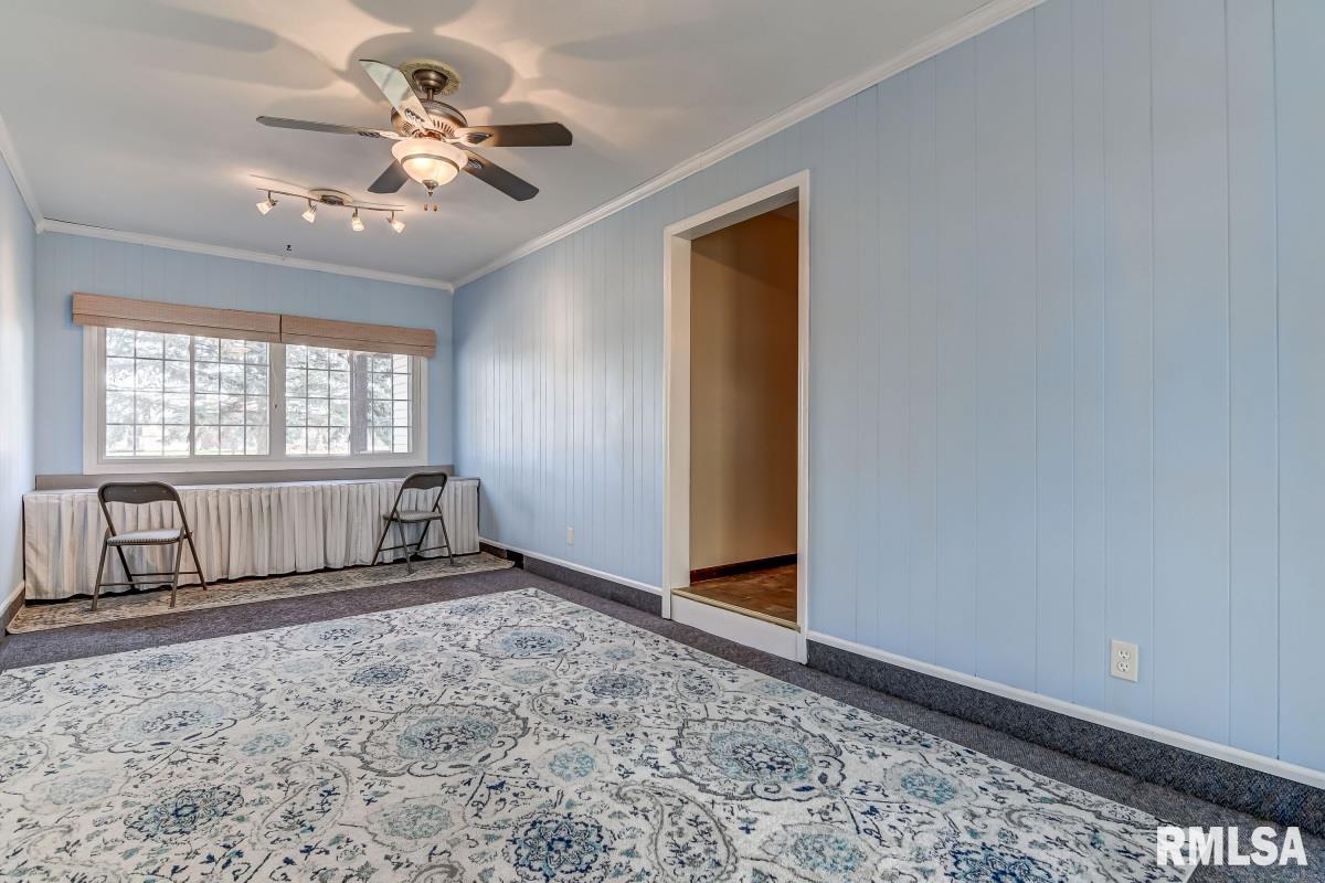 4115 South 3rd Street Springfield, IL 62703 - Photo 25 of 32 Gallery Image 25