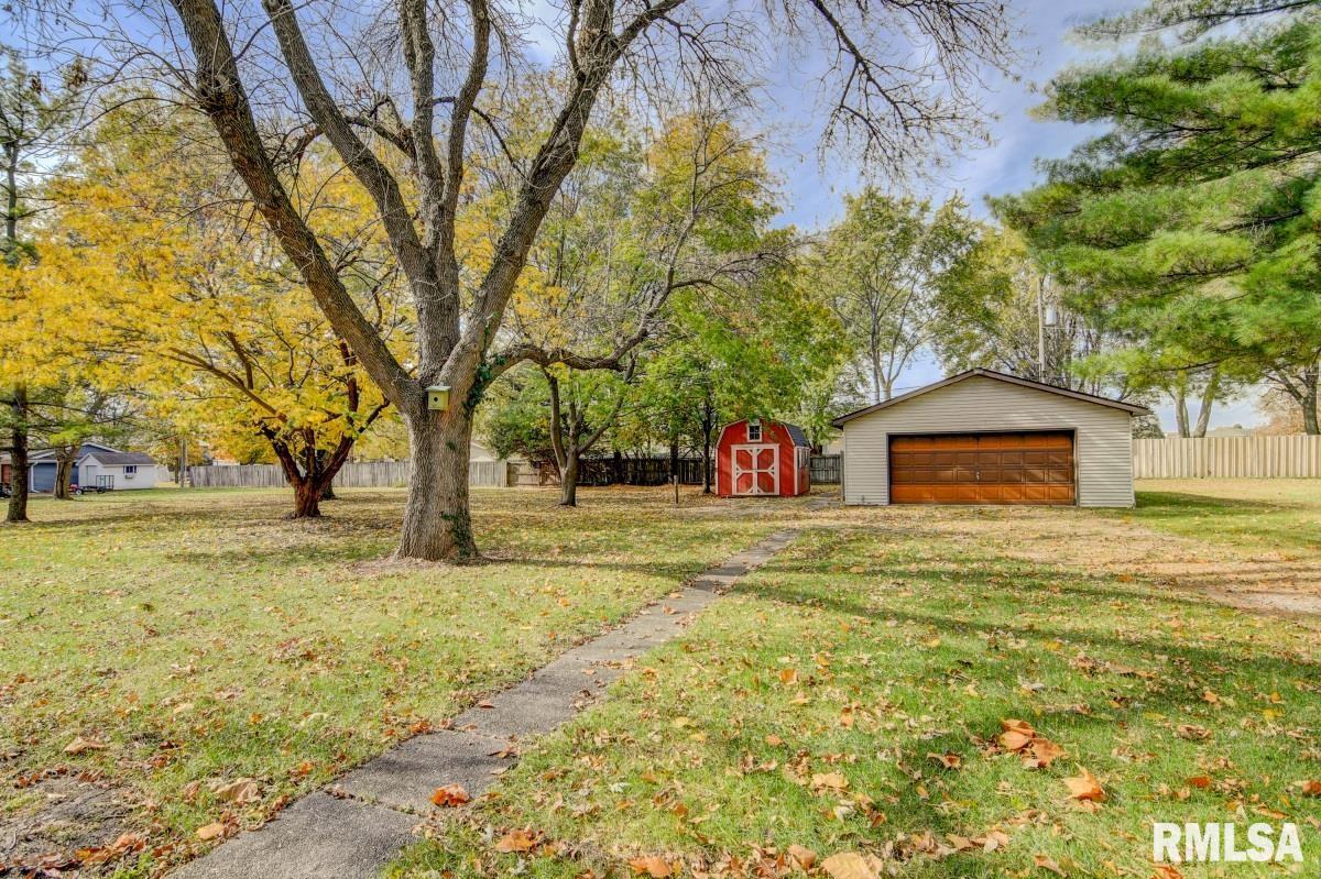 4115 South 3rd Street Springfield, IL 62703 - Photo 27 of 32 Gallery Image 27