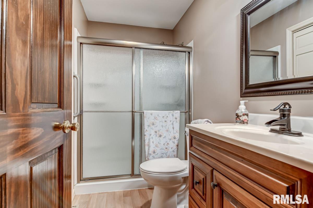 4115 South 3rd Street Springfield, IL 62703 - Photo 28 of 32 Gallery Image 28