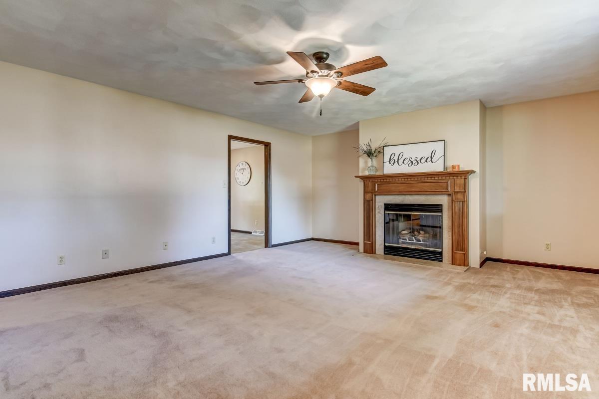 4115 South 3rd Street Springfield, IL 62703 - Photo 3 of 32 Gallery Image 3