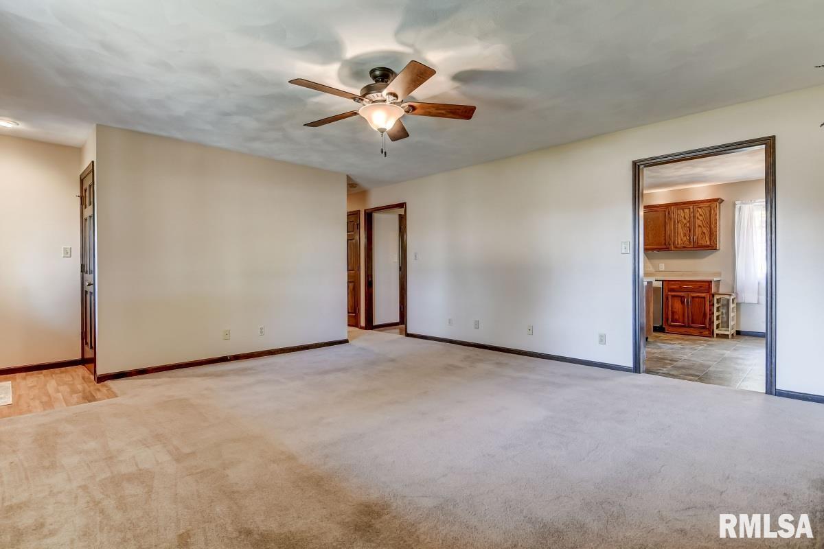 4115 South 3rd Street Springfield, IL 62703 - Photo 4 of 32 Gallery Image 4