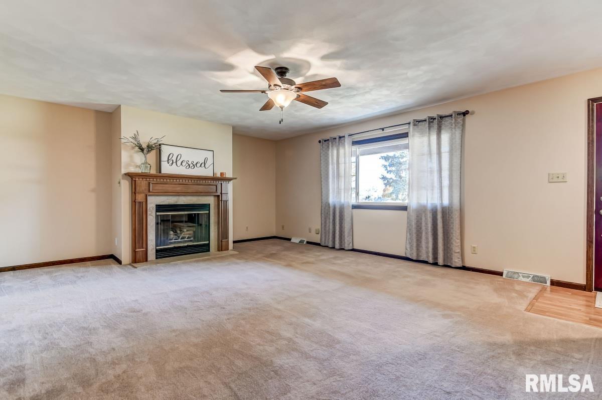 4115 South 3rd Street Springfield, IL 62703 - Photo 5 of 32 Gallery Image 5