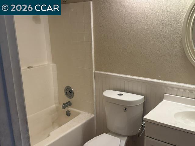 559 Azores Circle Bay Point, CA 94565 - Photo 6 of 10