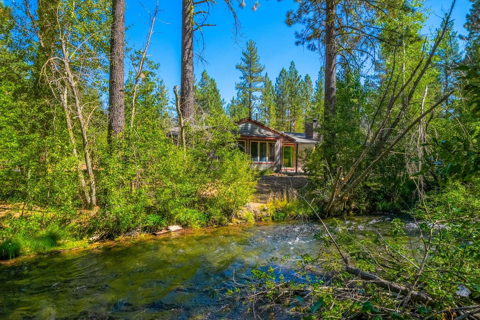 42578 Dipper Road Old Station, CA 96071 - Photo 1 of 21 20240320183938791580000000-o