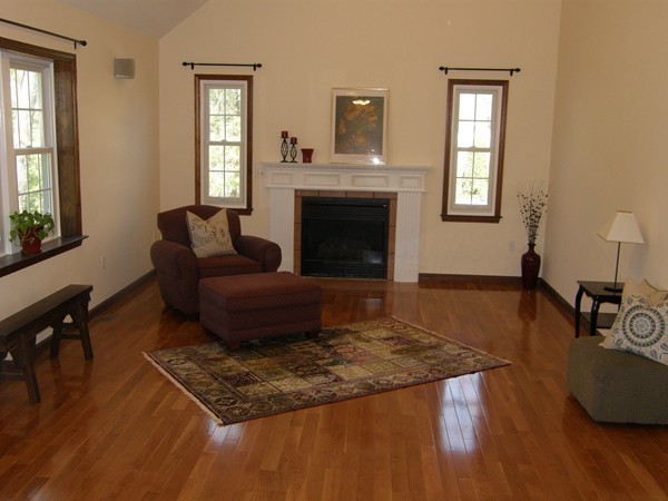 12 Padden Road Franklin, MA 02038 - Photo 12 of 30 Gallery Image 12