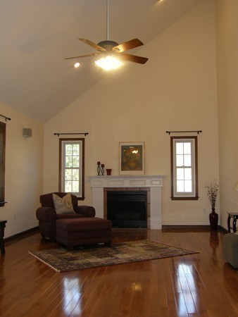 12 Padden Road Franklin, MA 02038 - Photo 13 of 30 Gallery Image 13