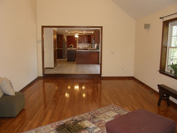 12 Padden Road Franklin, MA 02038 - Photo 14 of 30 Gallery Image 14
