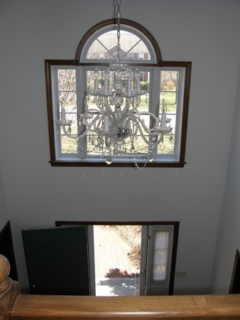 12 Padden Road Franklin, MA 02038 - Photo 15 of 30 Gallery Image 15