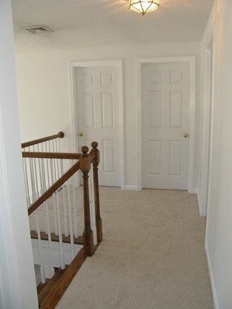 12 Padden Road Franklin, MA 02038 - Photo 16 of 30 Gallery Image 16