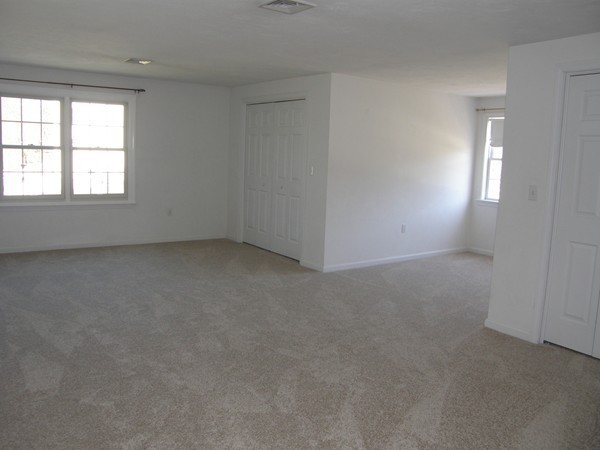 12 Padden Road Franklin, MA 02038 - Photo 17 of 30 Gallery Image 17