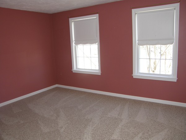 12 Padden Road Franklin, MA 02038 - Photo 20 of 30 Gallery Image 20