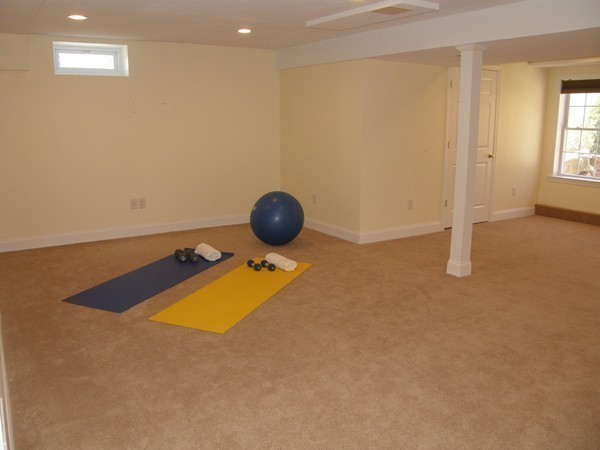 12 Padden Road Franklin, MA 02038 - Photo 21 of 30 Gallery Image 21