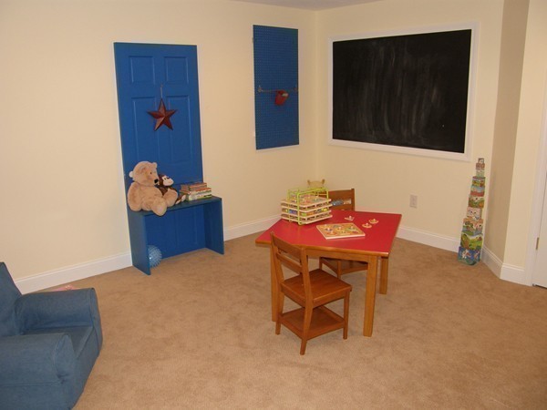 12 Padden Road Franklin, MA 02038 - Photo 22 of 30 Gallery Image 22