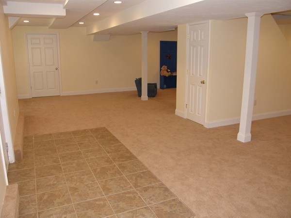 12 Padden Road Franklin, MA 02038 - Photo 23 of 30 Gallery Image 23