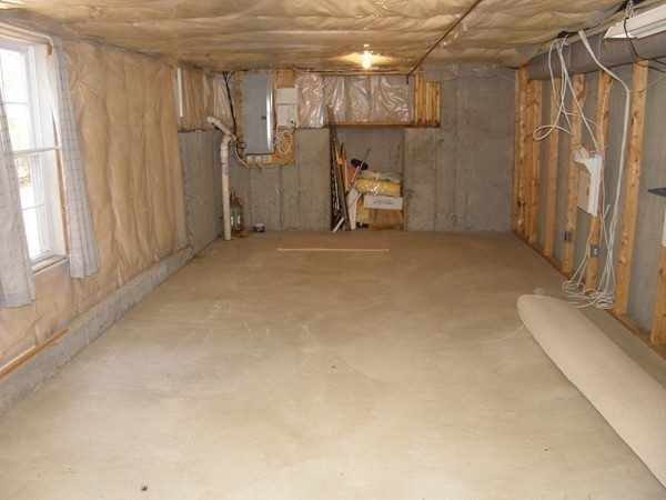 12 Padden Road Franklin, MA 02038 - Photo 24 of 30 Gallery Image 24