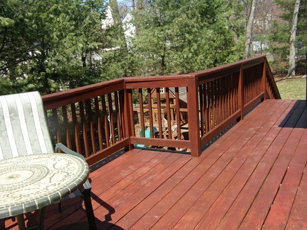 12 Padden Road Franklin, MA 02038 - Photo 25 of 30 Gallery Image 25