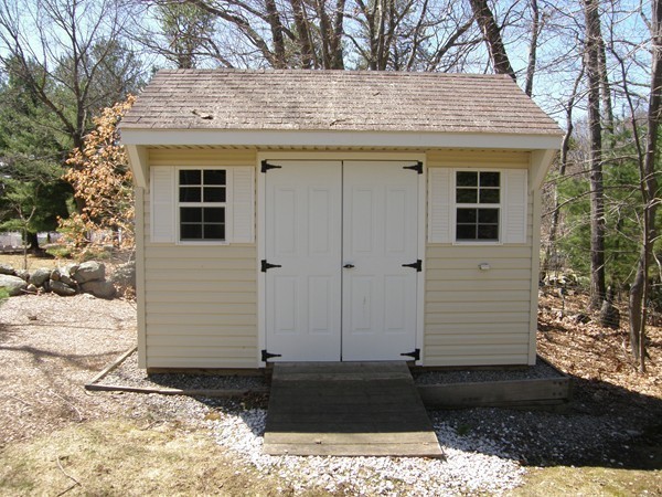 12 Padden Road Franklin, MA 02038 - Photo 28 of 30 Gallery Image 28