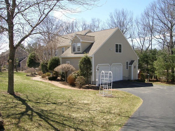 12 Padden Road Franklin, MA 02038 - Photo 29 of 30 Gallery Image 29