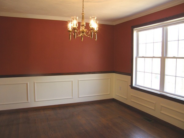 12 Padden Road Franklin, MA 02038 - Photo 10 of 30 Gallery Image 10