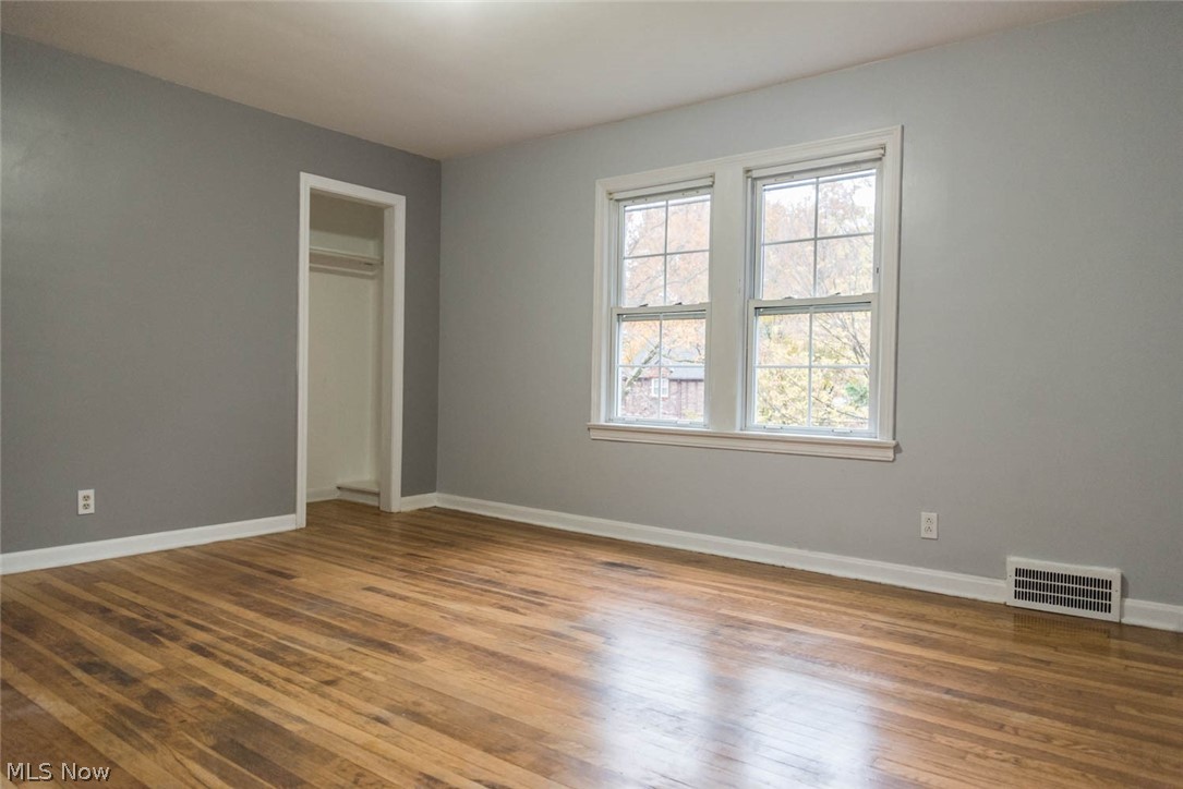 3498 Berkeley Road Cleveland Heights, OH 44118 - Photo 19 of 34