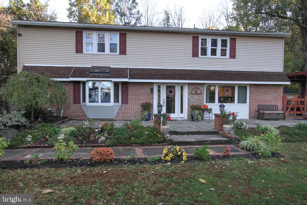 270 North Funk Road Boyertown, PA 19512 - Photo 1 of 41 Gallery Image 1