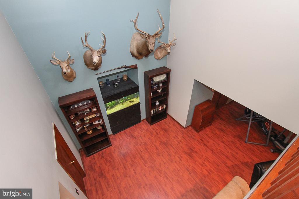 270 North Funk Road Boyertown, PA 19512 - Photo 14 of 41 Gallery Image 14